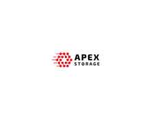 Apex Storage