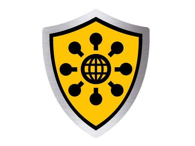 Interactive Security Technologies