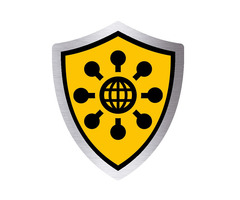 Interactive Security Technologies