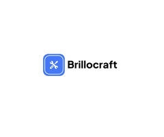 BrilloCraft