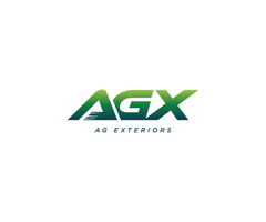AG Exteriors