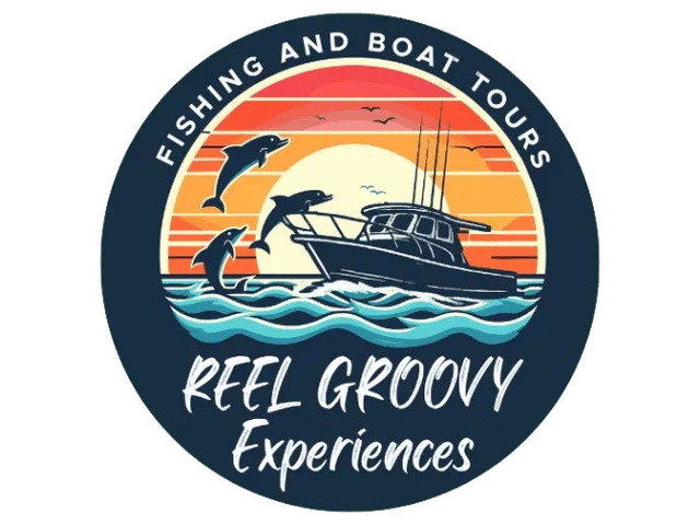 Reel Groovy Experiences