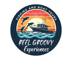 Reel Groovy Experiences