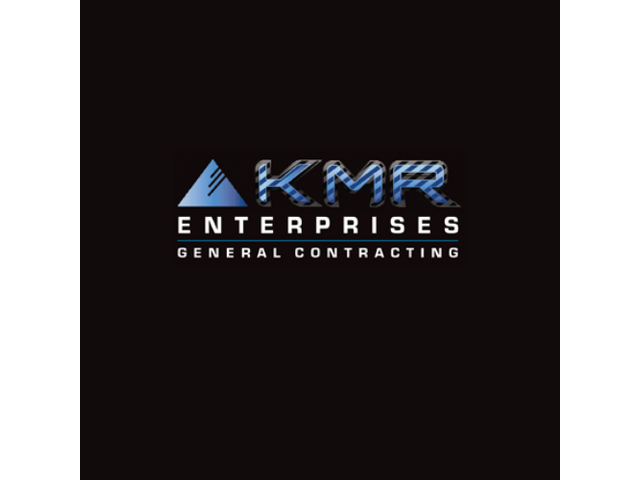 KMR Enterprises