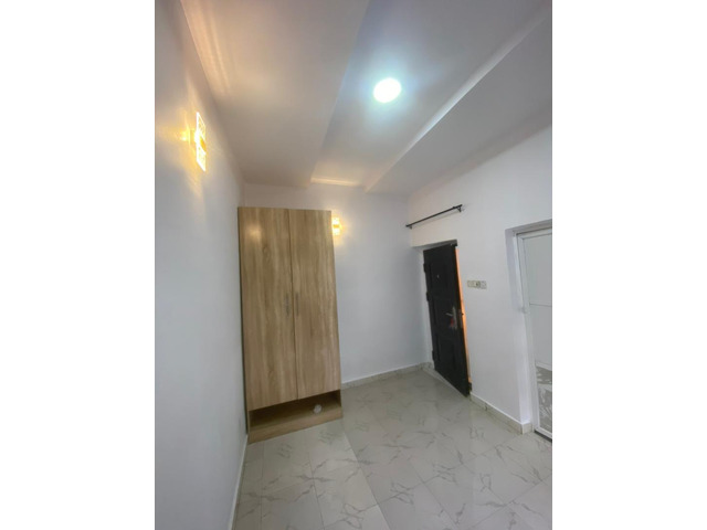 3bed 2bath Single Family Home for Rent in 4763 W Avenue L8, Lancaster, CA, 93536