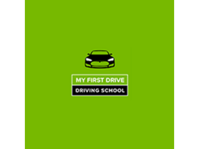 Book Texas DPS Road Test for Professional Driving Evaluation Today