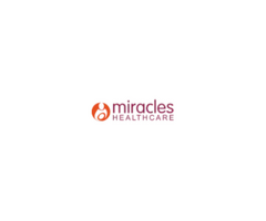 Ortho doctor near me