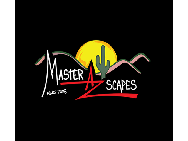 MasterAZscapes Llc
