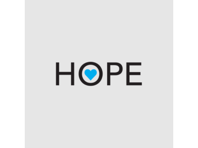 Hope Life Center