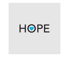 Hope Life Center