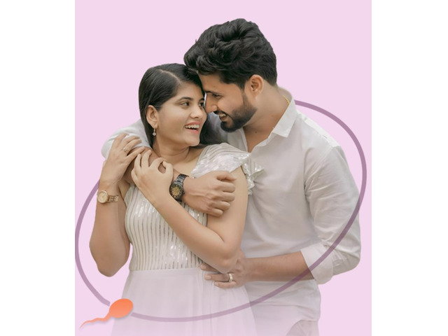 Best Vaginal Lubricant Gel for Women - Sperm-Friendly | Feminora