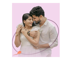 Best Vaginal Lubricant Gel for Women - Sperm-Friendly | Feminora