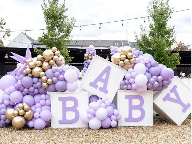 Save valuable time and effort with tailor-made packages of the best Wedding Planner in Atlanta