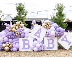 Save valuable time and effort with tailor-made packages of the best Wedding Planner in Atlanta