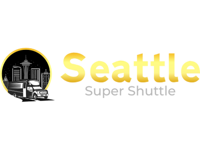 Luxury Transport for Memorable Bridal Showers