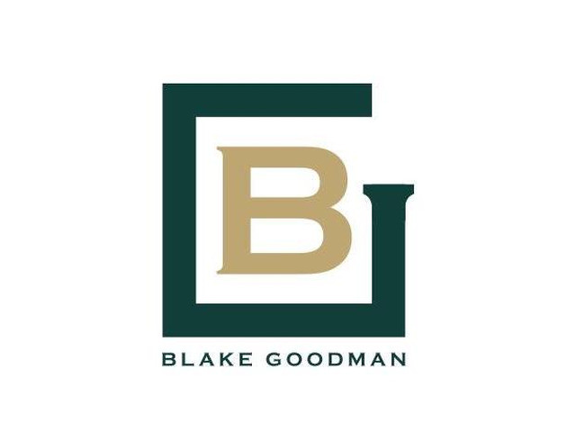 Blake Goodman, PC, Attorney