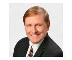 Blake Goodman, PC, Attorney