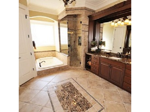 Spencer Flooring & Paint