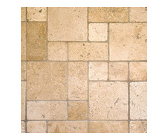 Spencer Flooring & Paint