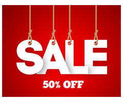 “???? Make Your Book Shine – Now at a Discounted Price!”