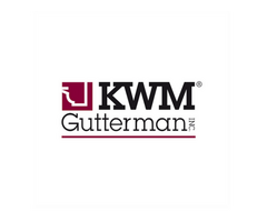 Kwm Gutterman