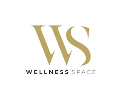 Houston Medical Shared Office Rentals by WellnessSpace