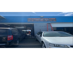 Expert Automotive Repair in Vallejo – Your Trusted Local Auto Shop!