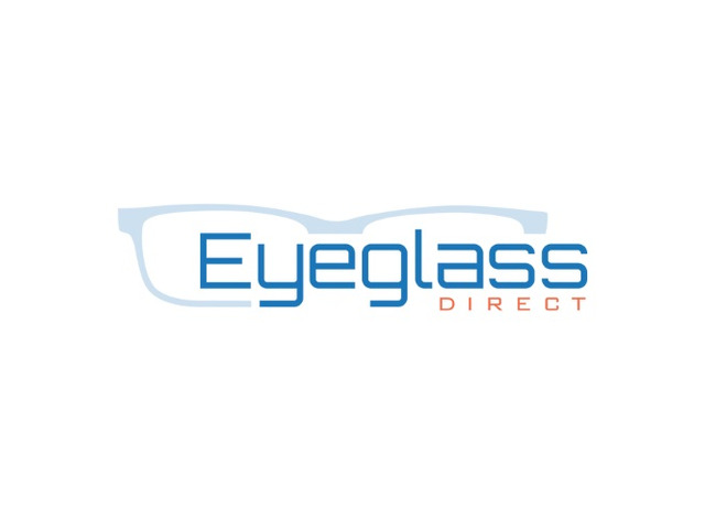 Eyeglassdirect