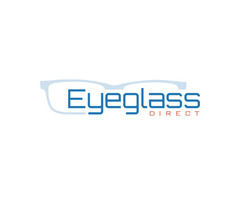 Eyeglassdirect