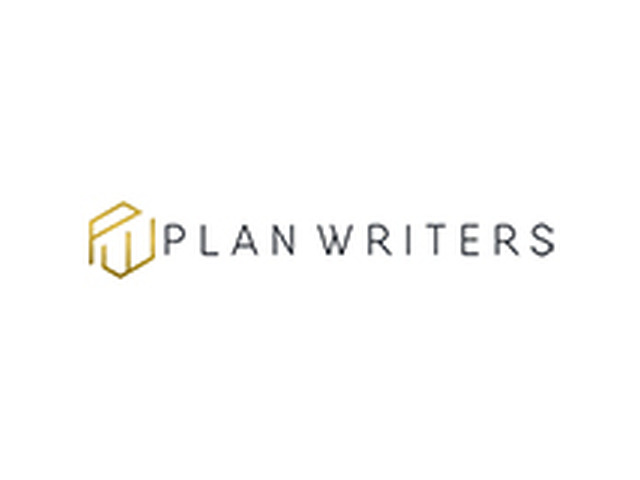 Strategic Marketing Services for Business Growth | PlanWriters
