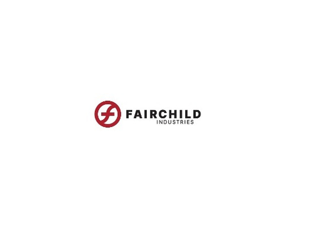 Fairchild Industries