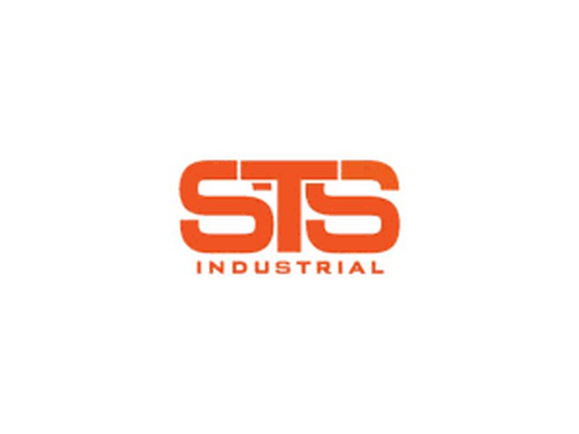 STS Industrial