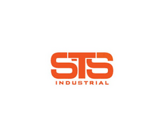 STS Industrial