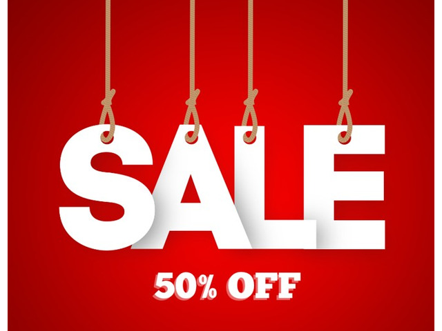 “???? Make Your Book Shine – Now at a Discounted Price!”