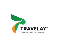 Book Flights to Orlando