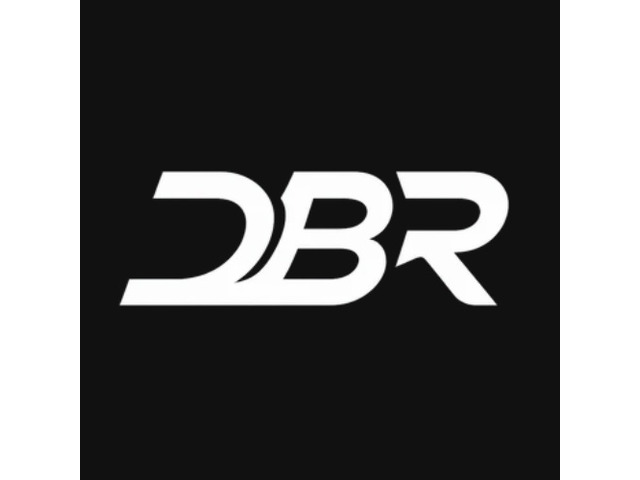 Professional Automotive Photographer | DrivenByRomeo