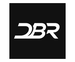 Professional Automotive Photographer | DrivenByRomeo