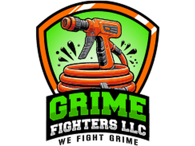 Professional Warehouse Cleaning Services in Roselle