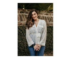 Westercamp Counseling