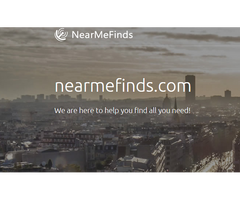 FreeBet Slots: Spin for Fun and Chance Without Spending a Dime