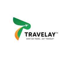 Book Flights to Orlando