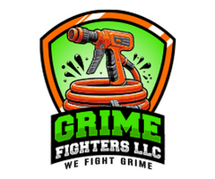 Professional Warehouse Cleaning Services in Roselle