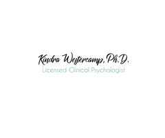 Westercamp Counseling