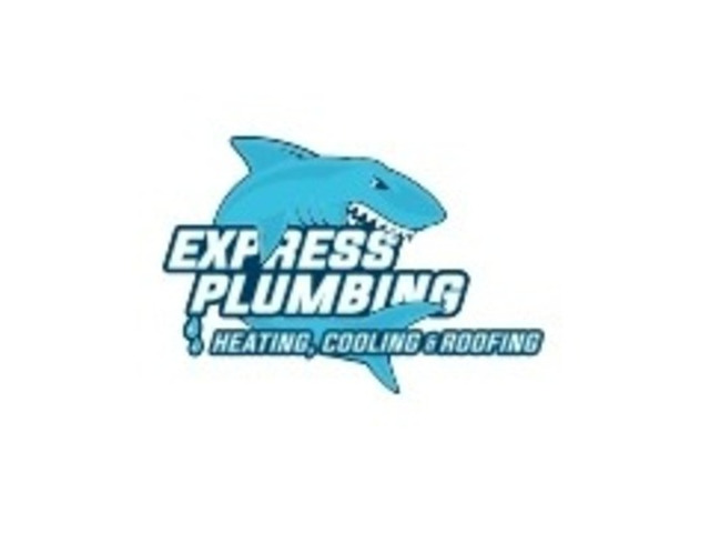 Express Plumbing, Heating, Cooling, & Roofing