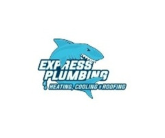 Express Plumbing, Heating, Cooling, & Roofing