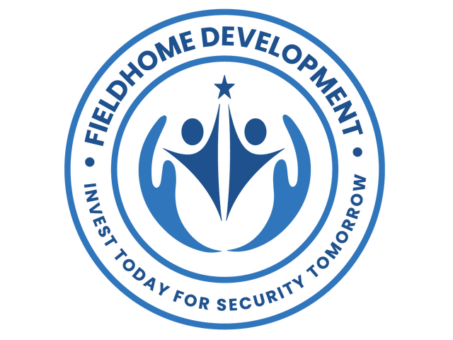 Professional Investment Advisory Services in Orinda