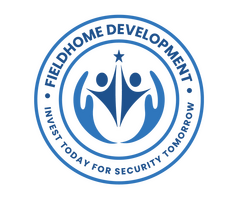 Professional Investment Advisory Services in Orinda