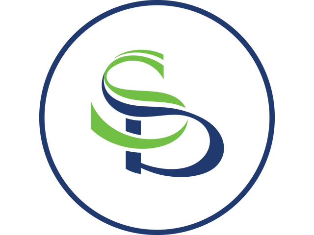 Sheryl Davis: Compass