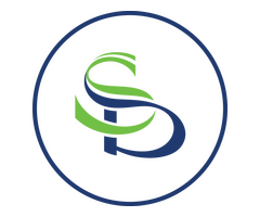 Sheryl Davis: Compass