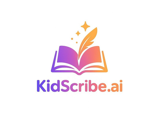 KidS cribe
